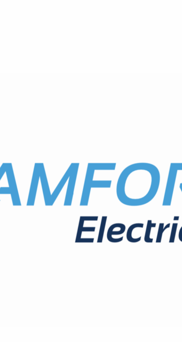 Samford Electrical