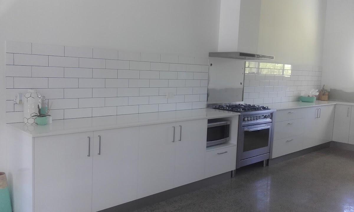 Sam's Plumbing Batemans Bay