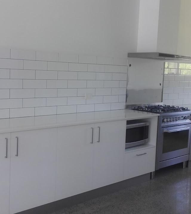 Sam's Plumbing Batemans Bay