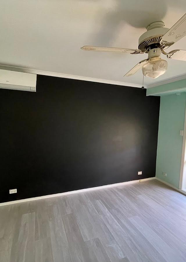 Samson Property Services