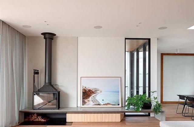 San Marco Deco Painting Contractors Blackburn
