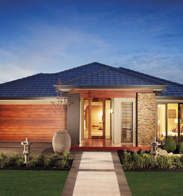 Sandhurst Roofing Frankston