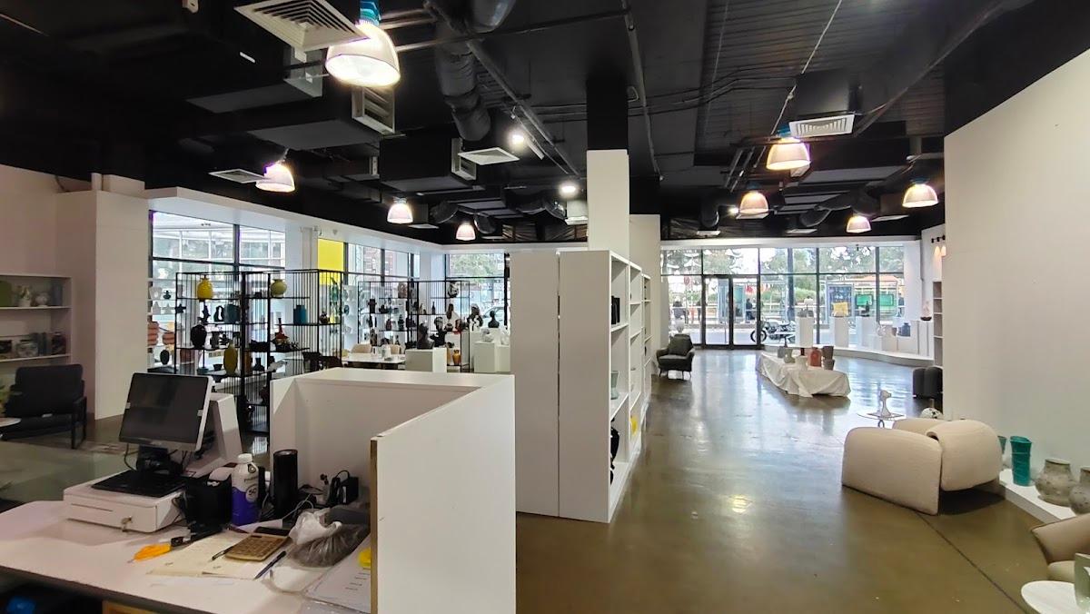 Sandilands Electrical