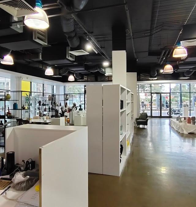 Sandilands Electrical