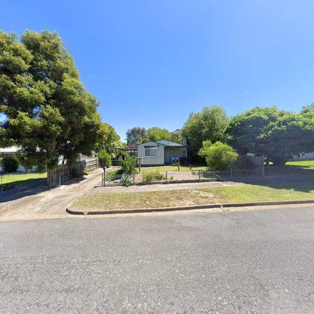 Sanitair Central / North East Victoria