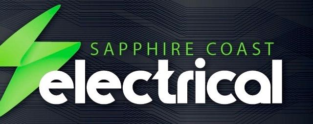 Sapphire Coast Electrical