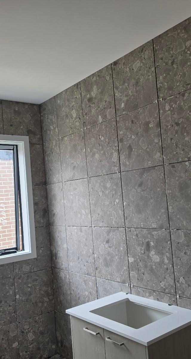 SARDAR G TILING SERVICES PTY LTD