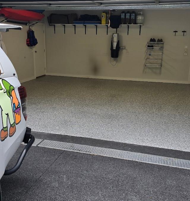 Satin Painting Services