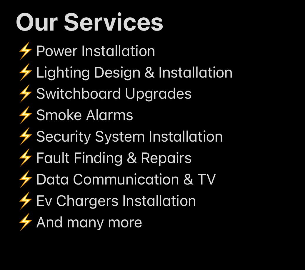 SBN ELECTRICAL SOLUTION