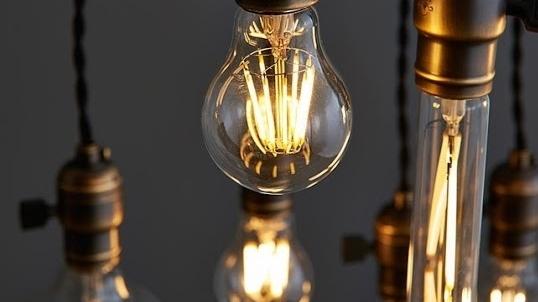 SBS Electrical Service