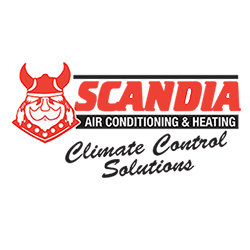 Scandia Air Conditioning & Heating