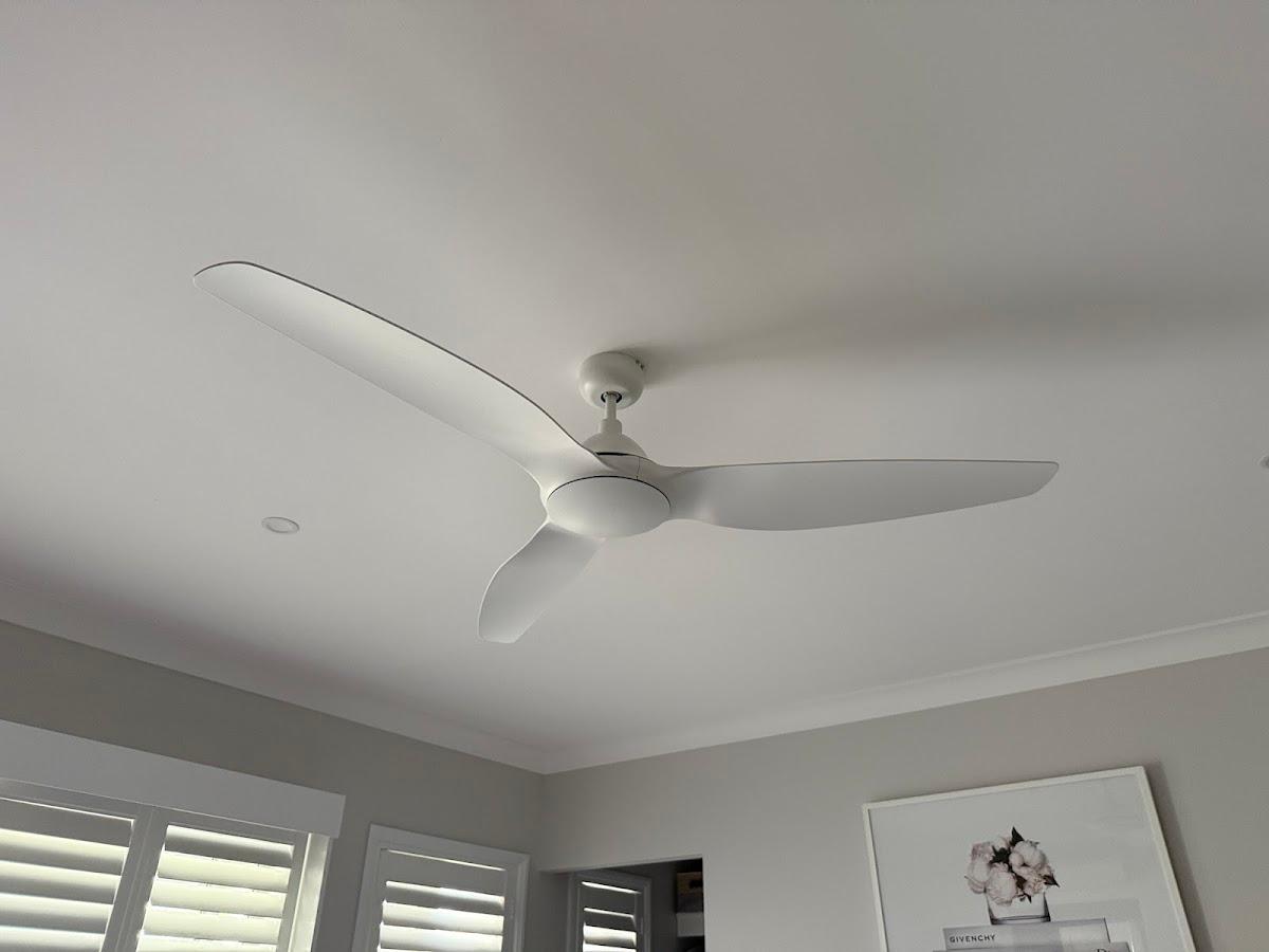 SCE Electrical - Your Local Electrician
