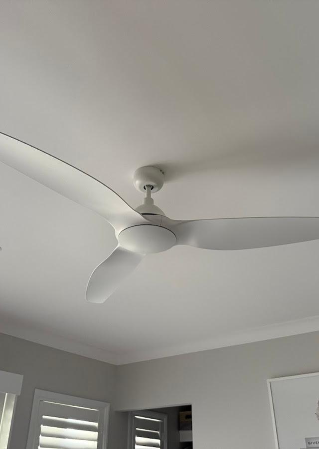 SCE Electrical - Your Local Electrician