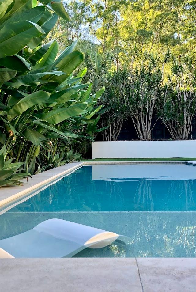 Scenic Scapes Landscaping