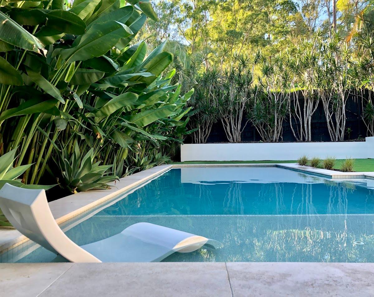 Scenic Scapes Landscaping