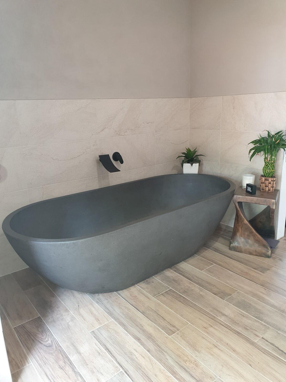 SCG Plumbing and Gas mandurah plumber