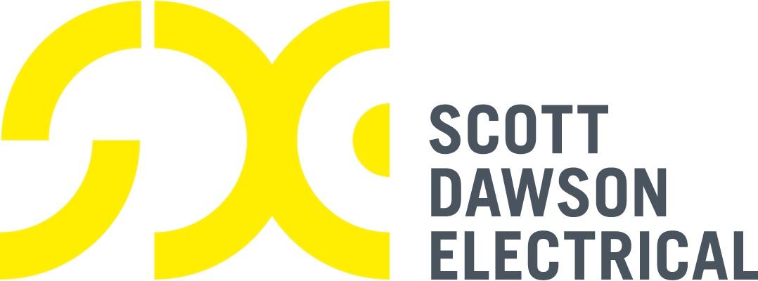 Scott Dawson Electrical