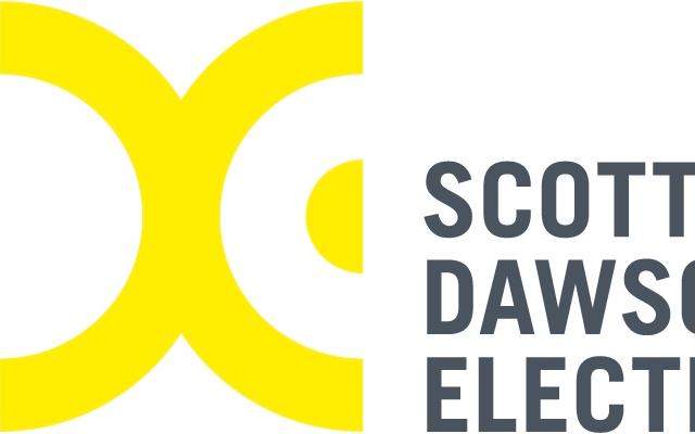 Scott Dawson Electrical