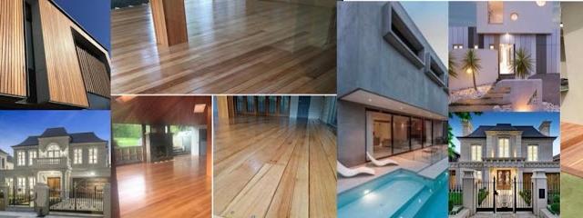 SD Built Carpentry And Construction