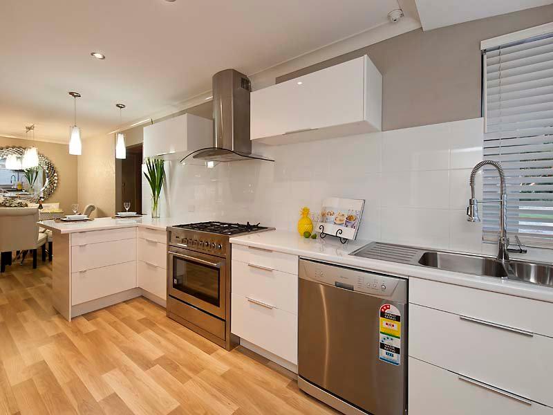 SDJ Plumbing and Gas Pty Ltd