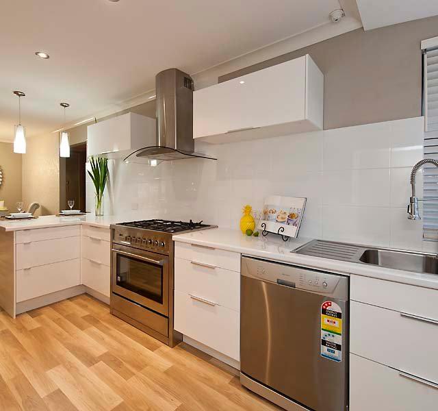 SDJ Plumbing and Gas Pty Ltd
