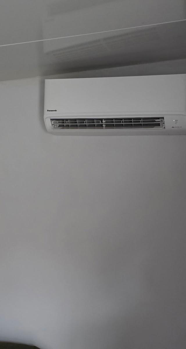 SE Heating & Cooling
