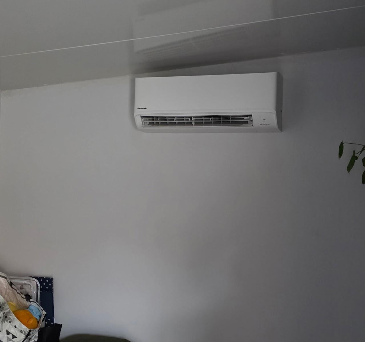 SE Heating & Cooling
