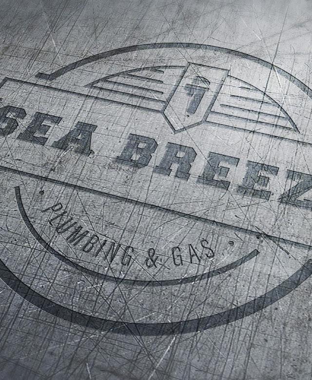 Sea Breeze Plumbing & Gas Sunshine Coast
