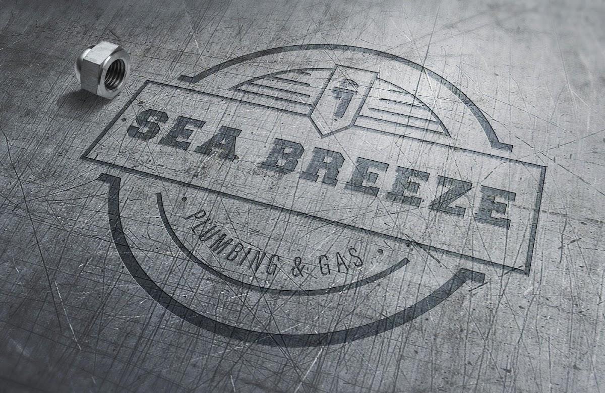 Sea Breeze Plumbing & Gas Sunshine Coast