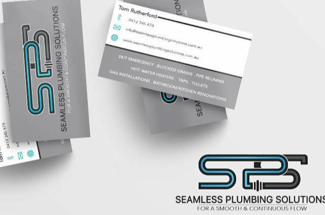 Seamless plumbing solutions