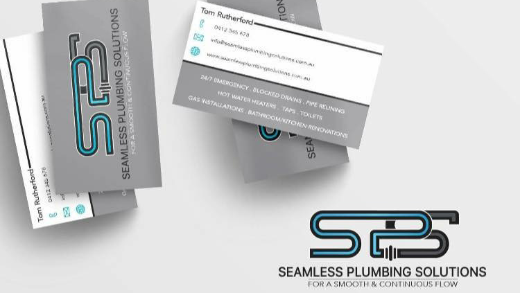 Seamless plumbing solutions