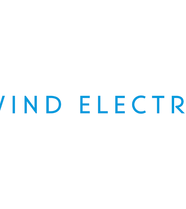 Seawind Electrical Pty Ltd