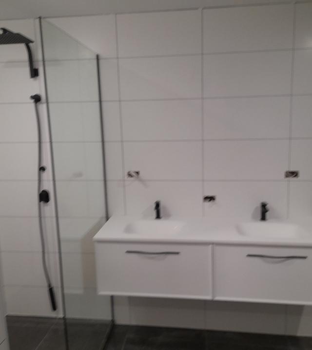 S.E.C. Plumbing