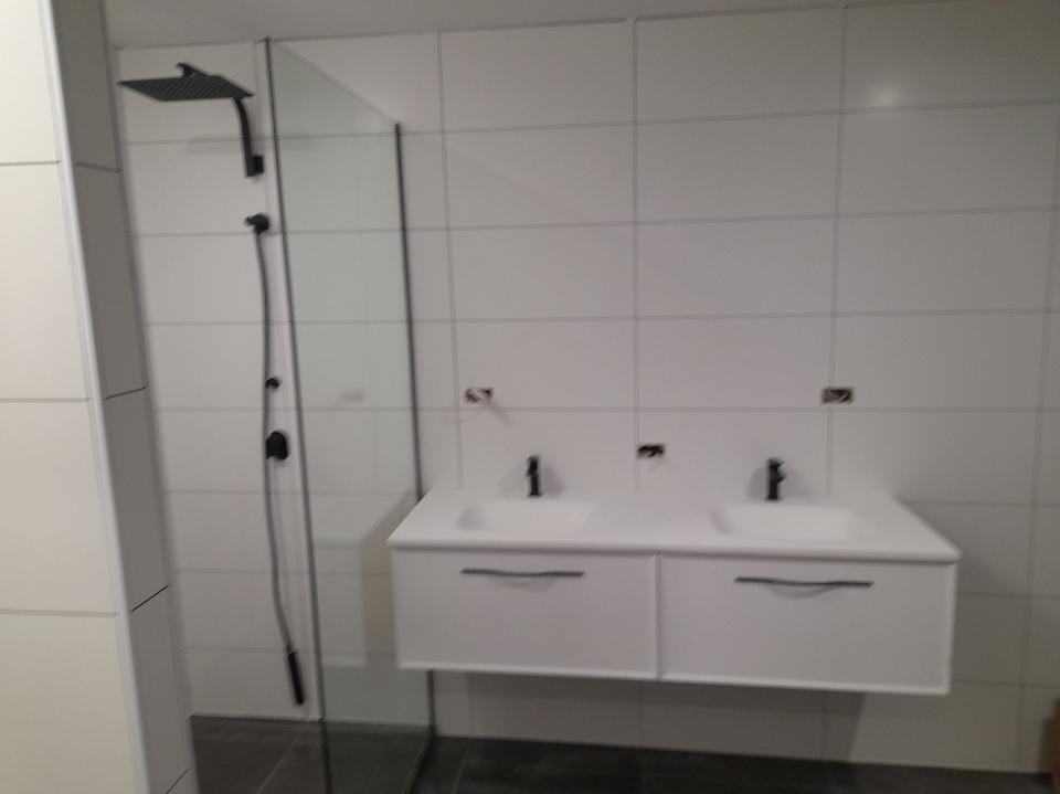 S.E.C. Plumbing