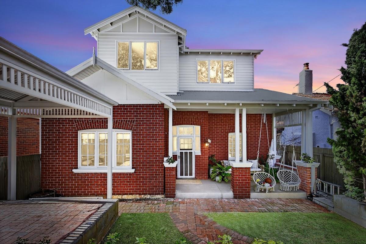 Second Storey Solutions