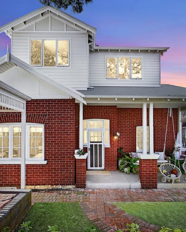 Second Storey Solutions