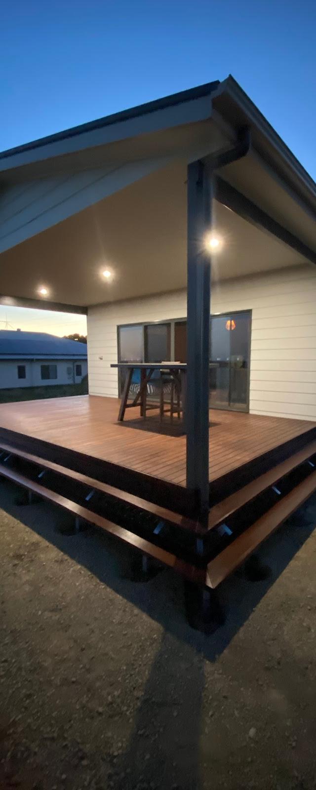 Selecta Homes & Building Solutions