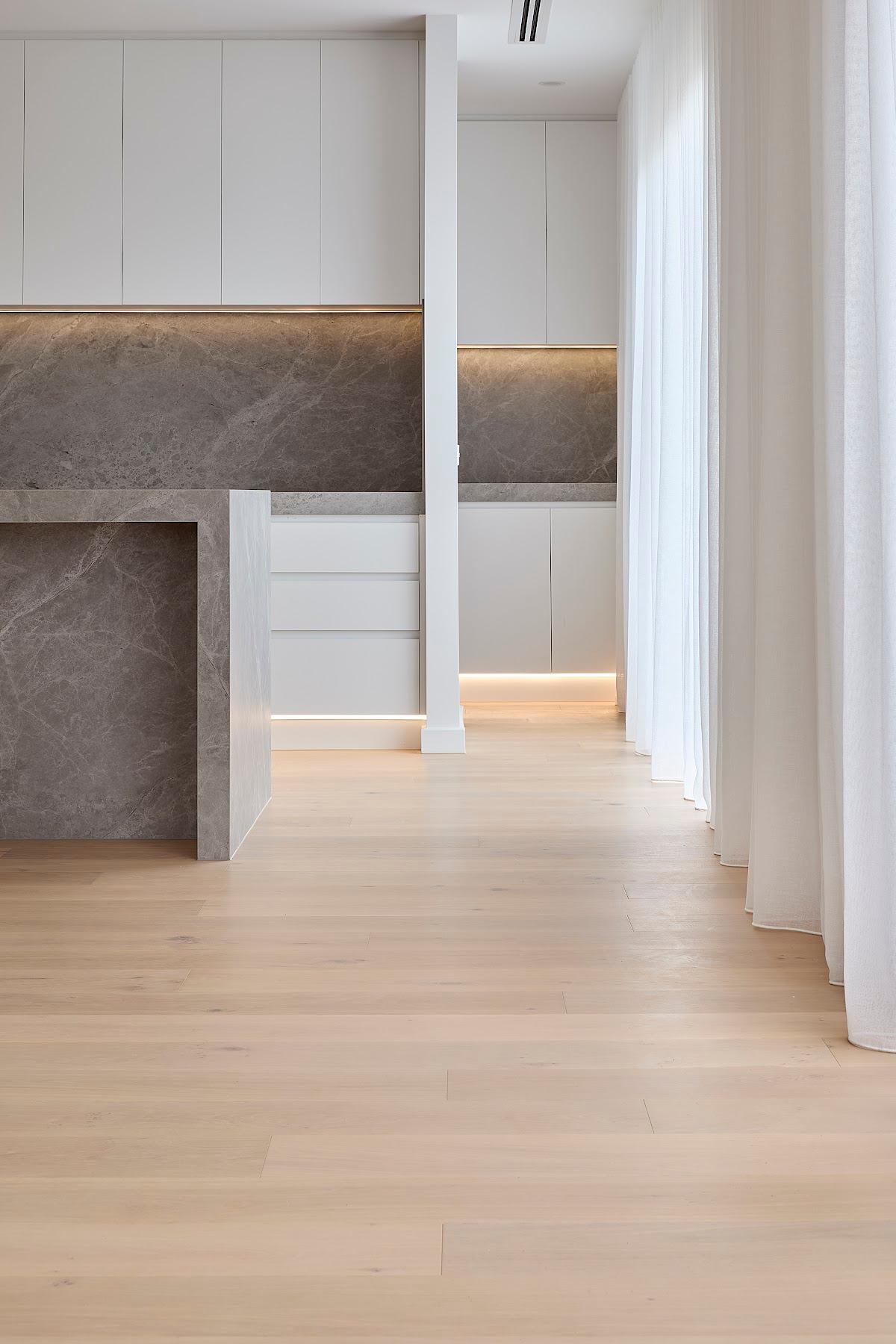 Senka Homes