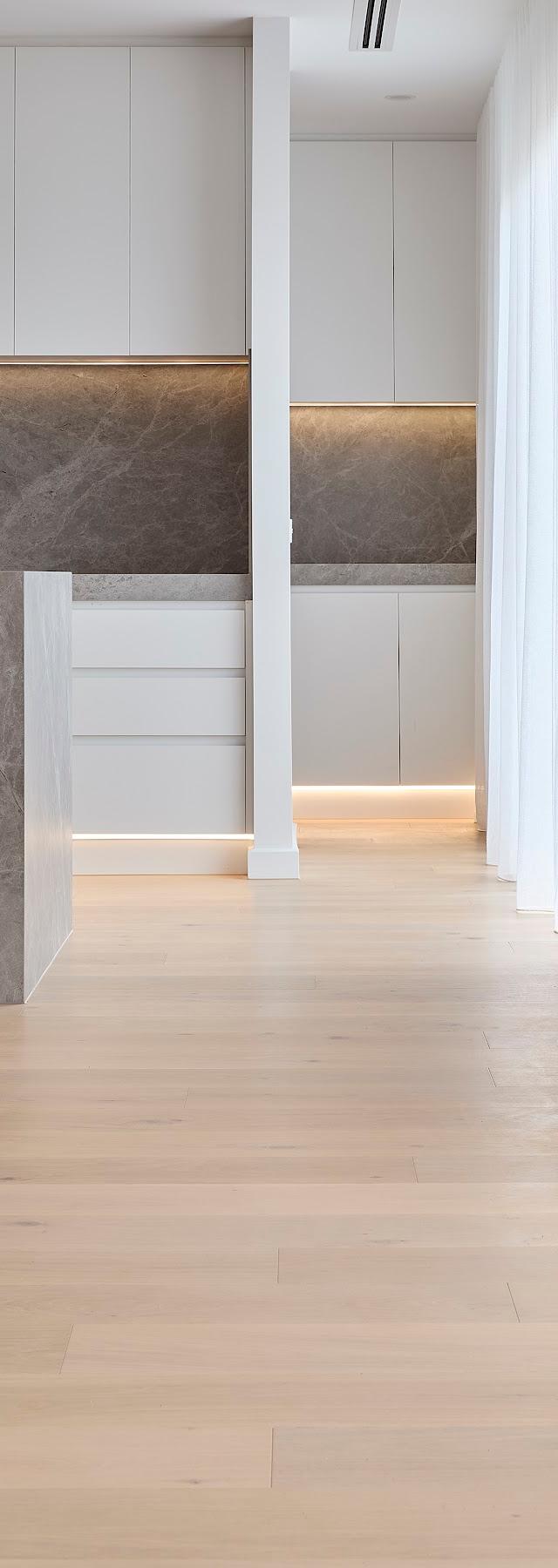 Senka Homes