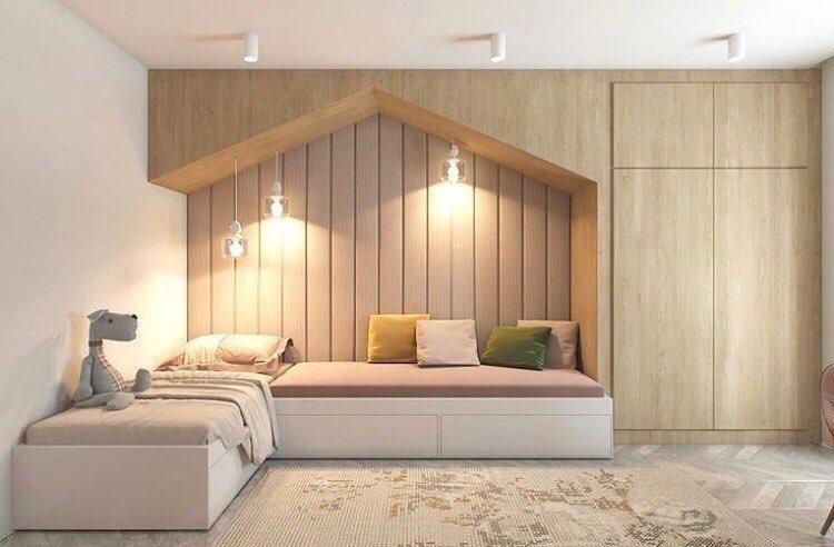 Sensus Electrical