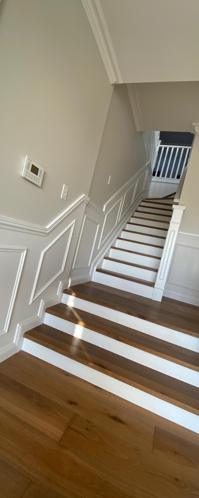 Serenity Builders Australia