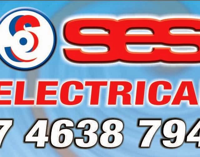 SES Electrical