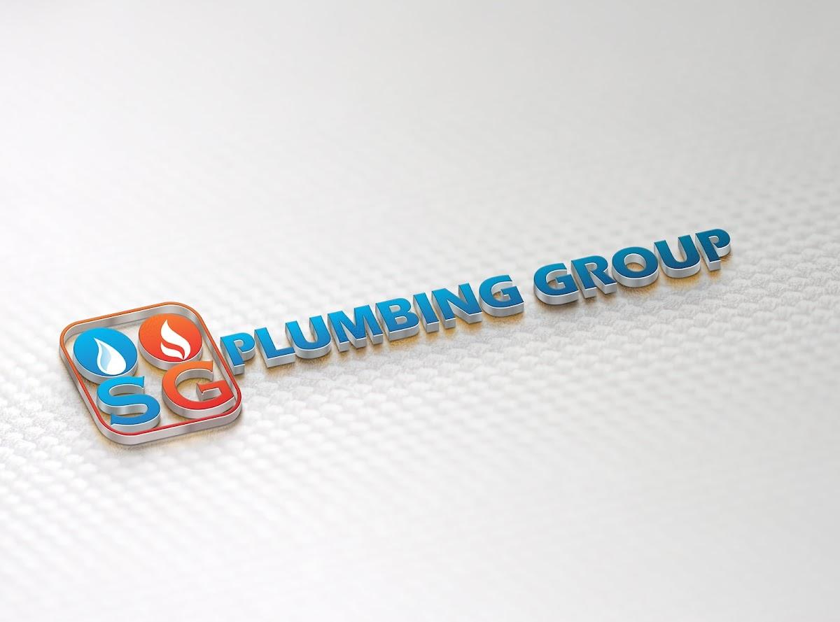 S.G Plumbing Group