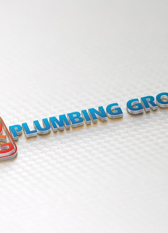 S.G Plumbing Group