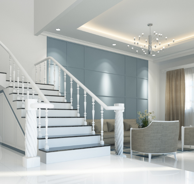Shallard Electrical