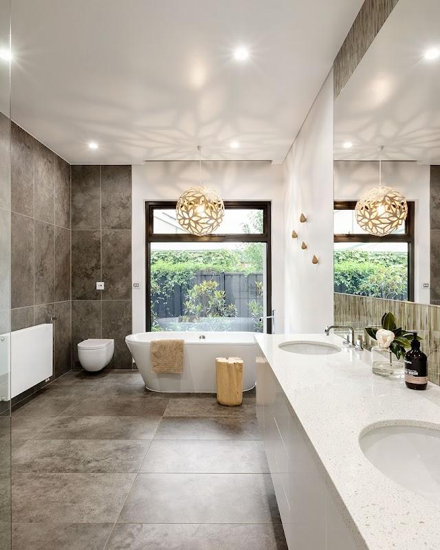Shane Cook Homes
