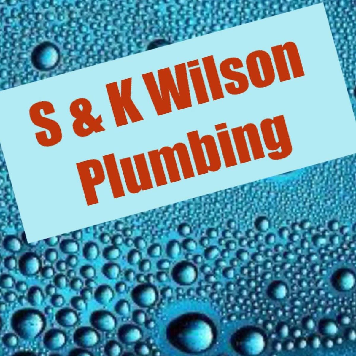 Shane Wilson Plumber