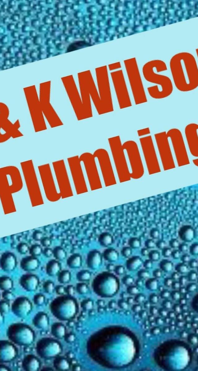 Shane Wilson Plumber