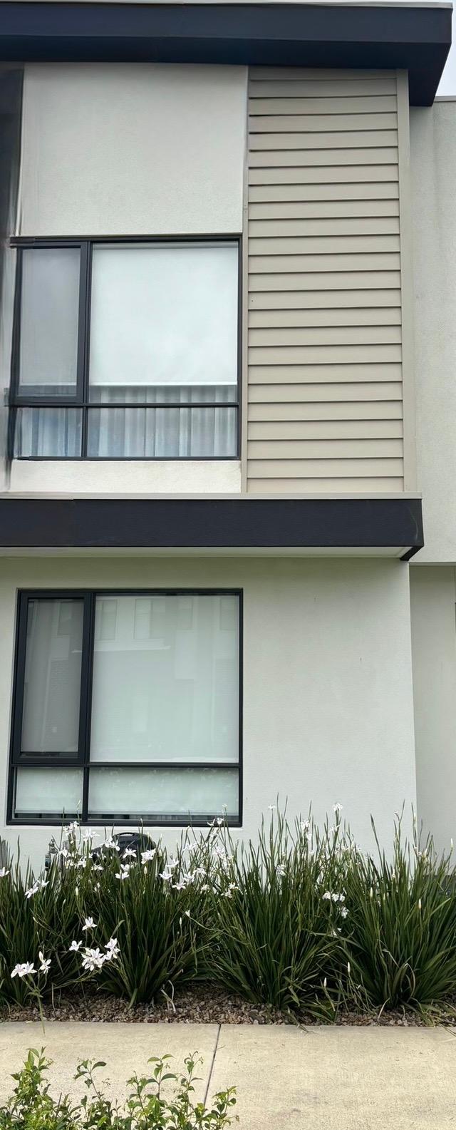 Shape Homes