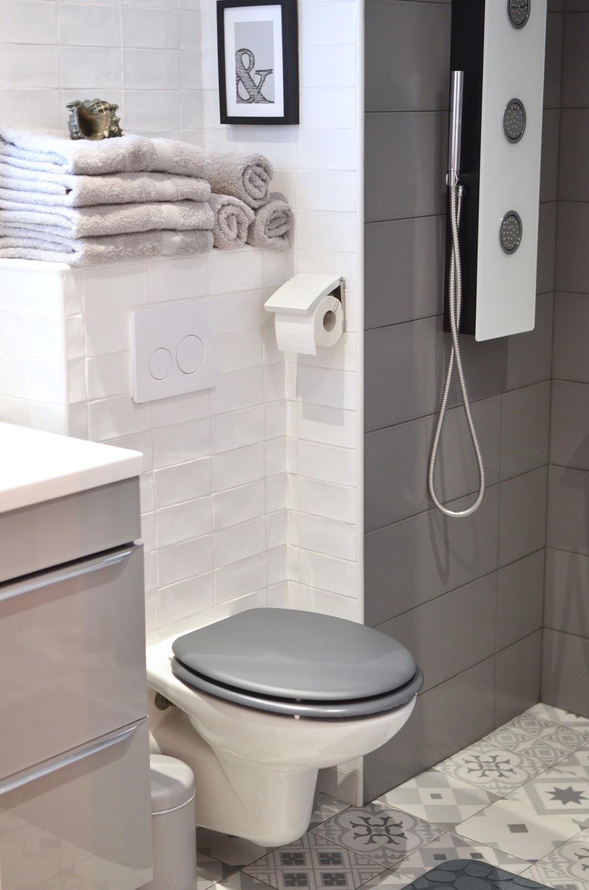 Sharpline Plumbing Solutions